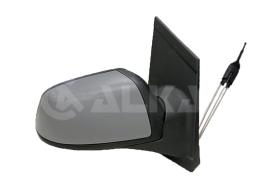 ALKAR 6138400 - DERECHO,COMPLETO,MECANICO,CONVEXO,I