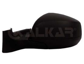 ALKAR 6138428 - DERECHO,COMPLETO,MECANICO,CONVEXO,I