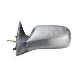 ALKAR 6138436 - DERECHO,COMPLETO,MECANICO,CONVEXO,I