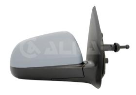 ALKAR 6138453 - DERECHO,COMPLETO,MECANICO,CONVEXO,I