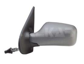 ALKAR 6138489 - DERECHO,COMPLETO,MECANICO,CONVEXO,I