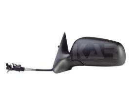 ALKAR 6138521 - DERECHO,COMPLETO,MECANICO,CONVEXO,M