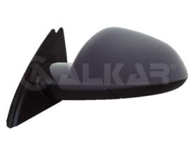 ALKAR 6139426 - IZQUIERDO,COMPLETO,ELECTRICO,ASFERI