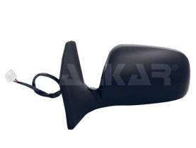 ALKAR 6140265 - DERECHO,COMPLETO,ELECTRICO,CONVEXO,