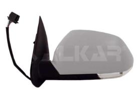 ALKAR 6140524 - DERECHO,COMPLETO,ELECTRICO,CONVEXO,