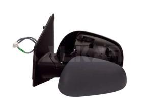 ALKAR 6140587 - DERECHO,COMPLETO,ELECTRICO,CONVEXO,