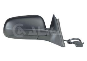 ALKAR 6142116 - DERECHO,COMPLETO,ELECTRICO,CONVEXO,
