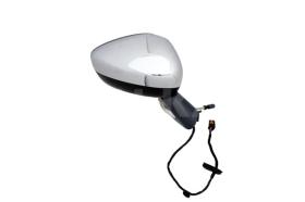 ALKAR 6142860 - DERECHO,COMPLETO,ELECTRICO,CONVEXO,