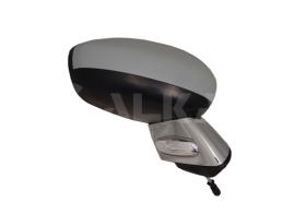 ALKAR 6142862 - DERECHO,COMPLETO,ELECTRICO,CONVEXO,