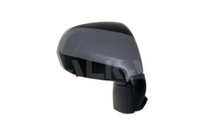 ALKAR 6142864 - DERECHO,COMPLETO,ELECTRICO,CONVEXO,