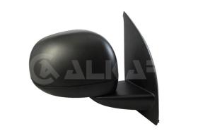 ALKAR 6142924 - DERECHO,COMPLETO,ELECTRICO,CONVEXO,