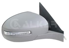 ALKAR 6142926 - DERECHO,COMPLETO,ELECTRICO,CONVEXO,