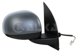 ALKAR 6142934 - DERECHO,COMPLETO,ELECTRICO,CONVEXO,