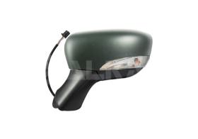 ALKAR 6143178 - IZQUIERDO,COMPLETO,ELECTRICO,ASFERI