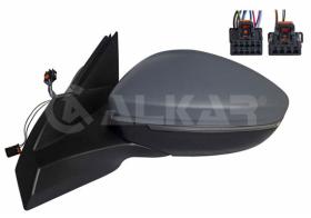 ALKAR 6147313 - IZQUIERDO,COMPLETO,ELECTRICO,CONVEX