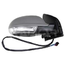 ALKAR 6148128 - DERECHO,COMPLETO,ELECTRICO,CONVEXO,
