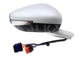 ALKAR 6148870 - DERECHO,COMPLETO,ELECTRICO,CONVEXO,
