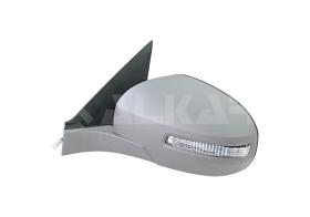 ALKAR 6151926 - IZQUIERDO,COMPLETO,ELECTRICO,CONVEX