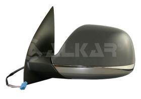 ALKAR 6155948 - IZQUIERDO,COMPLETO,ELECTRICO,CONVEX