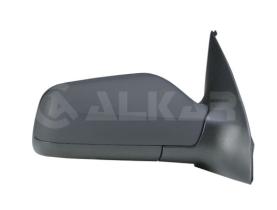 ALKAR 6156437 - DERECHO,COMPLETO,ELECTRICO,CONVEXO,