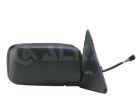 ALKAR 6156485 - DERECHO,COMPLETO,ELECTRICO, ASFERIC
