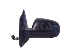 ALKAR 6164158 - IZQUIERDO,COMPLETO,MECANICO,ASFERIC