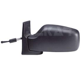 ALKAR 6164358 - IZQUIERDO,COMPLETO,MECANICO,PLANO,I
