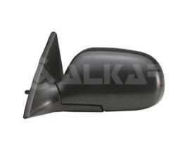 ALKAR 6164991 - IZQUIERDO,COMPLETO,MECANICO,CONVEXO
