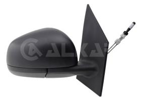 ALKAR 6165199 - DERECHO,COMPLETO,MECANICO,CONVEXO,S