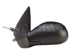 ALKAR 6165283 - DERECHO,COMPLETO,MECANICO,CONVEXO,