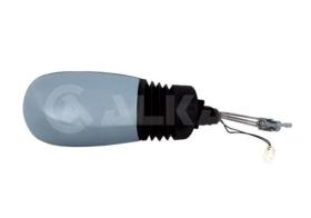 ALKAR 6167349 - DERECHO,COMPLETO,MECANICO,CONVEXO,I