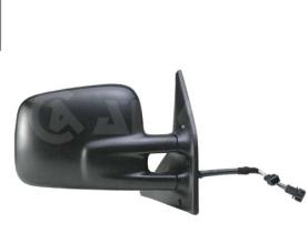 ALKAR 6168986 - DERECHO,COMPLETO,ELECTRICO, PLANO,