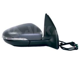 ALKAR 6169124 - IZQUIERDO,COMPLETO,ELECTRICO, CONVE