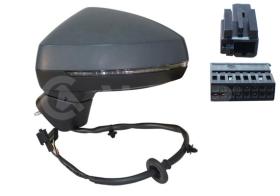 ALKAR 6169782 - IZQUIERDO,COMPLETO,ELECTRICO,ASFERI