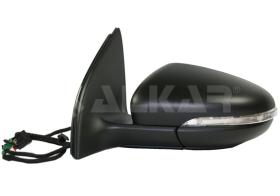 ALKAR 6171124 - IZQUIERDO,COMPLETO,ELECTRICO,CONVEX