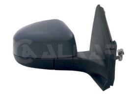 ALKAR 6171376 - IZQUIERDO,COMPLETO,ELECTRICO, CONVE