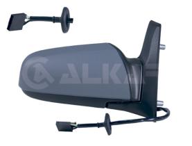 ALKAR 6171441 - IZQUIERDO,COMPLETO,ELECTRICO, CONVE