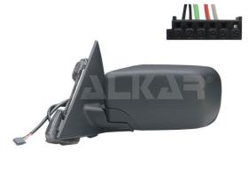 ALKAR 6171849 - IZQUIERDO,COMPLETO,ELECTRICO,ASFERI