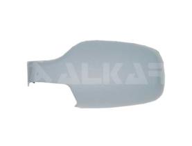 ALKAR 6311175 - IZQUIERDO,CARCASA,IMPRIMADO,