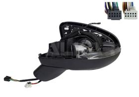 ALKAR 6325737 - IZQUIERDO,CUERPO,ELECTRICO,TERMICO,