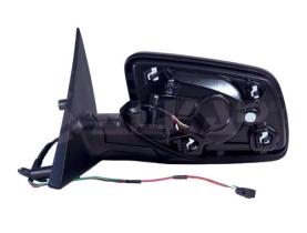 ALKAR 6325845 - IZQUIERDO,CUERPO,ELECTRICO,TERMICO,