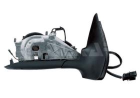 ALKAR 6326127 - DERECHO,CUERPO,ELECTRICO,TERMICO,MO