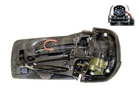 ALKAR 6326534 - DERECHO,CUERPO,ELECTRICO,ASFERICO,C