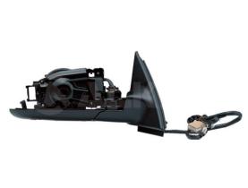 ALKAR 6328503 - DERECHO,CUERPO,ELECTRICO,TERMICO,7