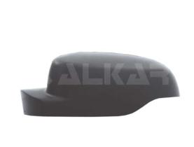 ALKAR 6341176 - IZQUIERDO,CARCASA,IMPRIMADO,
