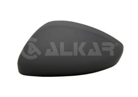 ALKAR 6341298 - IZQUIERDO,CARCASA,IMPRIMADO,