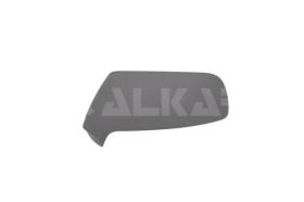 ALKAR 6341858 - IZQUIERDO,CARCASA,IMPRIMADO,
