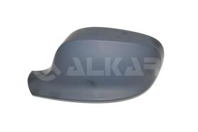 ALKAR 6341887 - IZQUIERDO,CARCASA,IMPRIMADO,