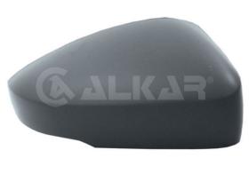 ALKAR 6342123 - DERECHO,CARCASA,IMPRIMADO,