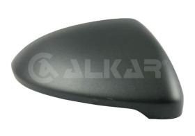 ALKAR 6342138 - DERECHO,CARCASA CON GUINO,IMPRIMADO
